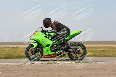 media/Mar-22-2024-CRA (Fri) [[bb9f5c8ff7]]/Trackday 2/140pm (Wheelie Bump)/